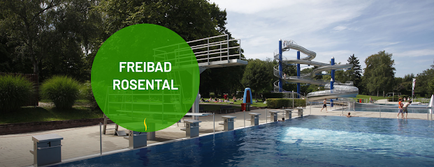 Freibad Rosental - Stuttgart 1 AF1QipMBdUC34fEWNZ9q AceR40B4uYe nTSEWANIDt w621 h240 k no