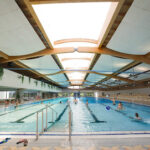 Freizeitbad Vitamar – Kleinostheim