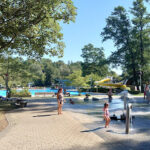 Familienbad Dachau – Dachau