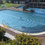 Bergschwimmbad Struth-Helmershof – Floh-Seligenthal