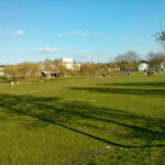 Hallenbad Huchting – Bremen