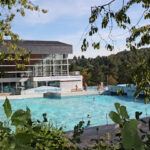Panoramabad Velbert-Neviges – Velbert