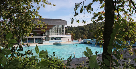 Panoramabad Velbert-Neviges - Velbert 1 AF1QipMO oSgz3xP Mb cGGsQPDJwPXbiOJqOee504w3w475 h240 k no