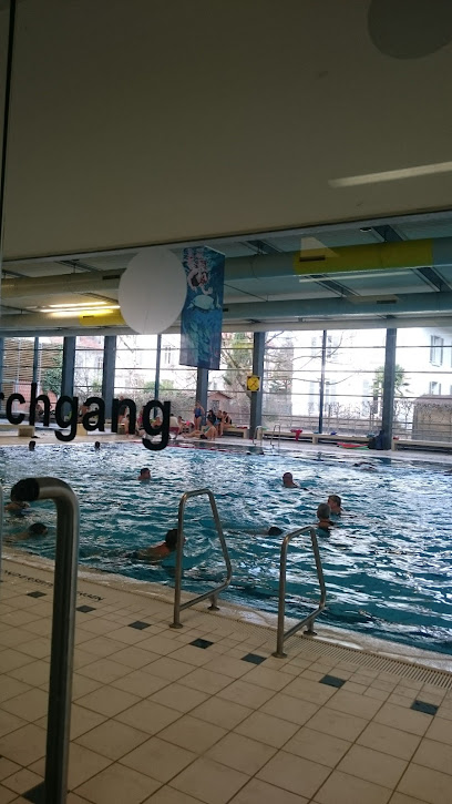 AF1QipMUwARML8BoInpBQ4j0iCeZe5TCGesOjP6ivuKcw408 h725 k no