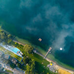 Bodensee-Therme Überlingen – Überlingen