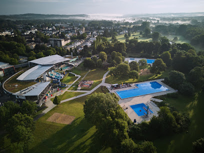 AGGUA TROISDORF - Troisdorf 1 AF1QipMew9Wqm0qBPs147qalYuQ7P2oqk5OMKP zoxe3w408 h306 k no
