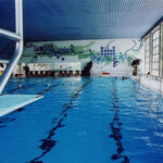 BWG Hagen a.T.W. Hallenbad – Hagen am Teutoburger Wald