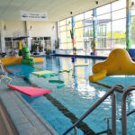 Hallenbad Aqua Fit – Kastellaun