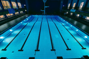 Hallenbad Süd - SWiMH gGmbH - Schwimm- und Wassersport - Mülheim an der Ruhr 15 Hallenbad Süd – SWiMH gGmbH – Schwimm- und Wassersport – Mülheim an der Ruhr