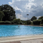 Freizeitbad Aquarell – Haltern am See