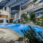 Titus Thermen – Frankfurt am Main