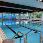 Hallenbadverein Offheim e.V. – Limburg an der Lahn