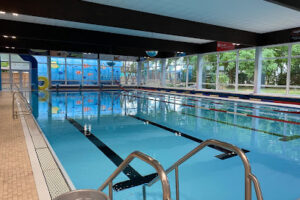 Hallenbadverein Offheim e.V. – Limburg an der Lahn