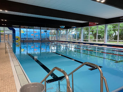 AF1QipN8iPlGG76ZHYE784wRQpWc9Ss1SSypgLBrE1ibw408 h306 k no