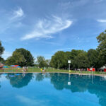 Freibad Eschersheim – Frankfurt am Main