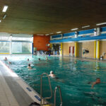 Lagune Herringen – Hamm