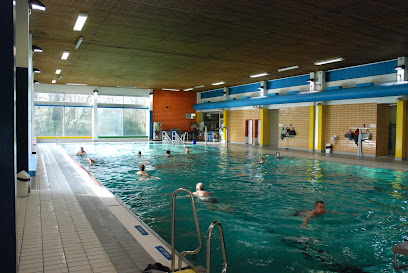 AF1QipNCjO0PmOYebMilLbtzocva4aNB2TMeTuCt4Nxbw408 h273 k no