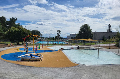 AF1QipNUFSAp8Ne oL6ZOuXviaSzhBnJXbwt ITeE8yUw408 h269 k no