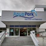 AquaPark Baunatal – Baunatal