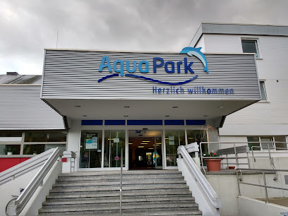 AF1QipNUFWkhl3ZP799jJwIomaSg4fczsaJ6q uJnnomw408 h306 k no