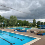 Freizeitbad Birstein – Birstein