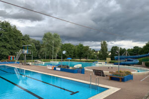 Freizeitbad Birstein - Birstein 10 Freizeitbad Birstein – Birstein