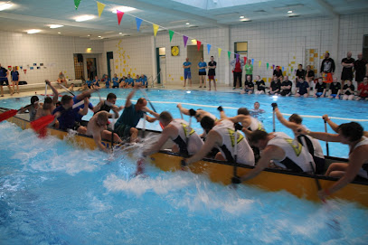 Erlebnisbad Senftenberg - Senftenberg 1 AF1QipNgEzN3 VUwedE52ZehudCVVQcfHpsj8FwfSPHiw408 h271 k no