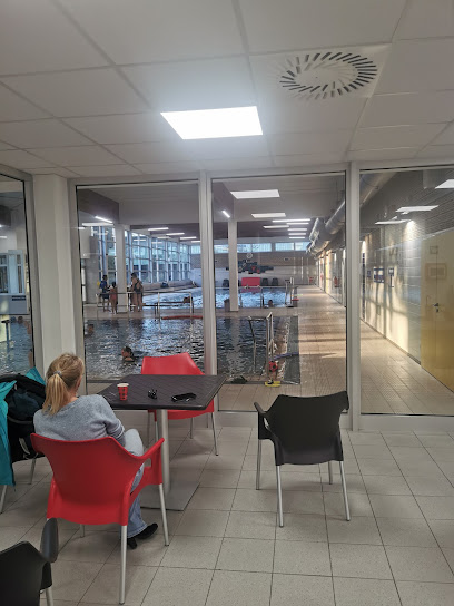 AF1QipNjRMSDrgydBZ1vFHmj4SicgAwyaatsOZezWBvEw408 h544 k no