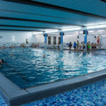 Goldbad Korbach – Korbach