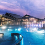 Keidel Mineral-Thermalbad Freiburg – Freiburg im Breisgau