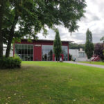 LAGO Die Therme – Herne