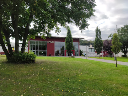 AF1QipNvDfRyh8x5CVqsZzI2H0EpNzQaQ2q6WQkpAMe2w408 h306 k no