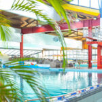 Aaseebad Ibbenbüren – Ibbenbüren