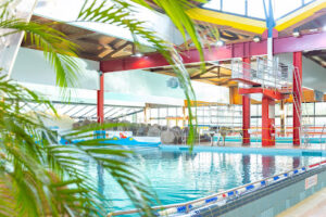 Aaseebad Ibbenbüren – Ibbenbüren