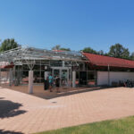 Obermattenbad – Gundelfingen