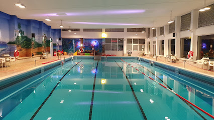 AF1QipOC XbvjqzNWEZPngKCLhxgjnm69aPp7GCBFydkw426 h240 k no