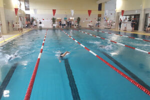 Schwimmhalle Apolda - Apolda 6 Schwimmhalle Apolda – Apolda