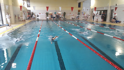 Schwimmhalle Apolda - Apolda 1 AF1QipOIzE2vvDqptOT09KeM 4IBvMTqh47SRyIC1pXOw426 h240 k no