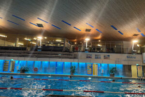 Hallenbad - Villingen-Schwenningen 13 Hallenbad – Villingen-Schwenningen