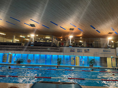 Hallenbad - Villingen-Schwenningen 1 AF1QipOJrAW WdTeMMCflr6UN7G7b36uK7sb2tj5vKevw408 h306 k no