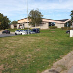 Hallenbad Rinteln – Rinteln