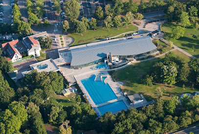 AF1QipOUp77lpi7uA4eHVNaiFfZ9gxSHdhXmmJePbueMw408 h275 k no