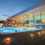Emser Therme – Bad Ems