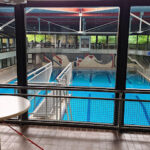 Familienbad Nattenberg – Lüdenscheid