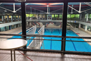 Familienbad Nattenberg – Lüdenscheid