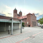 NürnbergBad – Südstadtbad – Nürnberg