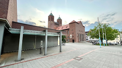 AF1QipObYQAY2nLsCb7u 6YzRK04yYmXfrgGv4UMz41Tw426 h240 k no