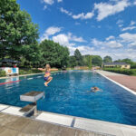 Freizeitbad Reichenbach – Reichenbach/Oberlausitz