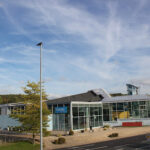 Erlebnisbad Triamare – Bad Neustadt an der Saale