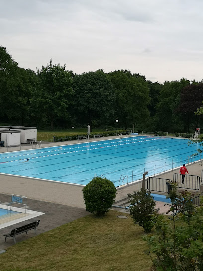 AF1QipOrAsGiPC6JYWJ4RmyYkXw4n0kxI9flb5EdZCR9w408 h544 k no